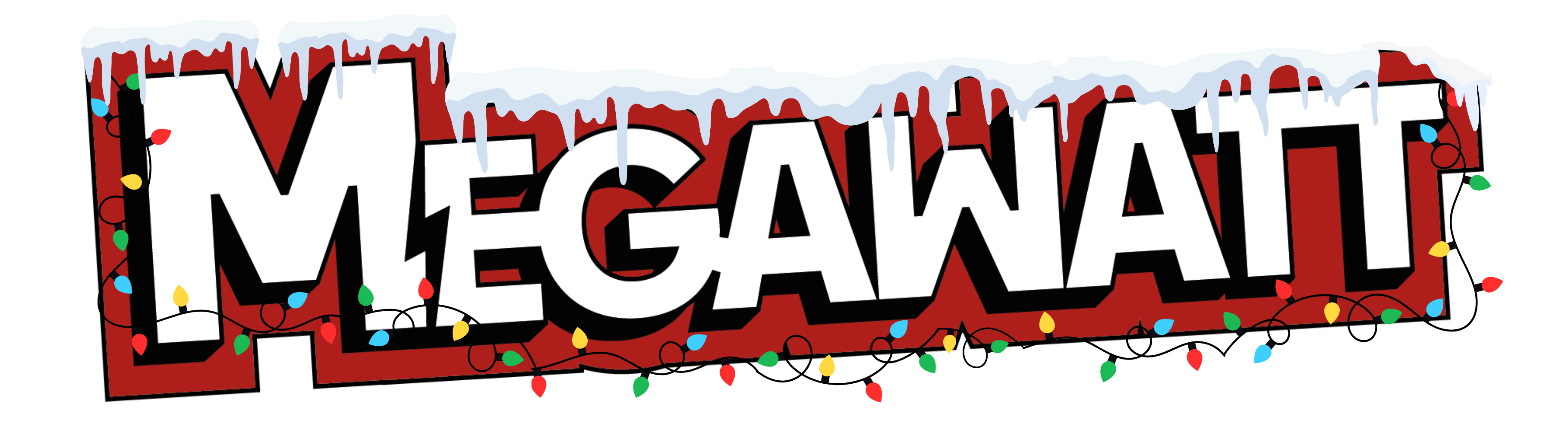 Graphic Production
